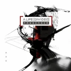 Passenger by A Life Divided