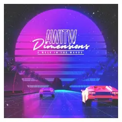 Dimensions by AWITW