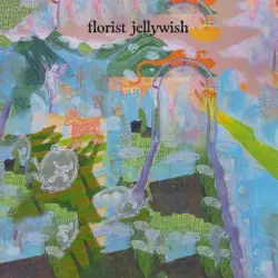 Jellywish by Florist