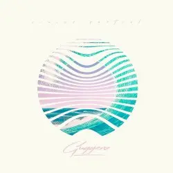 Cruise Control by Guggenz