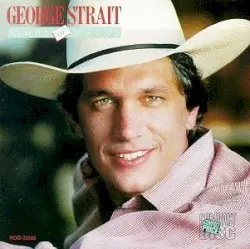 Right or Wrong by George Strait