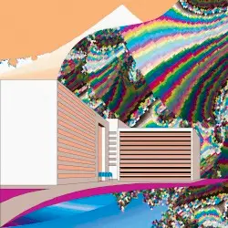 ▄ 𝑅𝓔𝓝🅳_ランダム ▀ by known artiste
