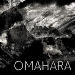 Omahara by Omahara