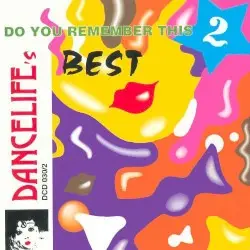Do You Remember This 2 by Dancelife Studio Orchestra