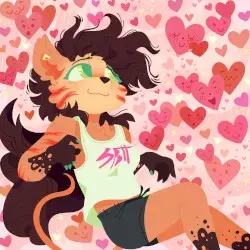 Happy Heartcore by Spott