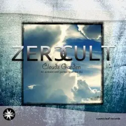Clouds Garden by Zero Cult