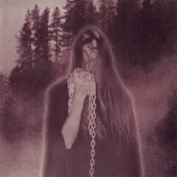 …Bjoergvin… by Taake