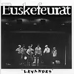 Levandes by Euskefeurat