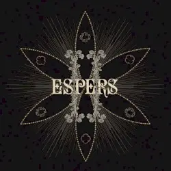 II by Espers