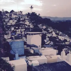 Set the Controls for the Heart of the Slums by Seven Nines & Tens