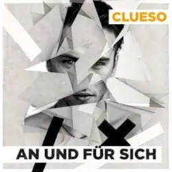 An und für sich by Clueso