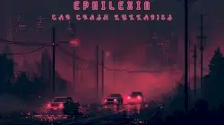 Car Crash Lullabies by Ephilexia