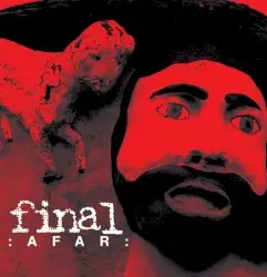 Afar by Final