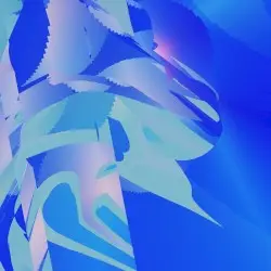 Dreams Degrade by VITO蒸気の波を行います, lilslugger2k18 & Dr. T