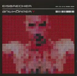 Antikörper by Eisbrecher