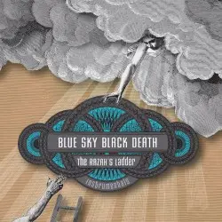 The Razah's Ladder Instrumentals by Blue Sky Black Death