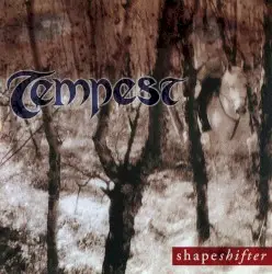 Shapeshifter by Tempest