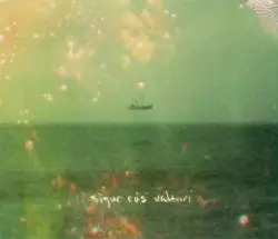 Valtari by Sigur Rós