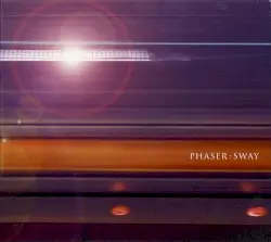 Sway by Phaser