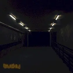 Blackmarket by Bucky