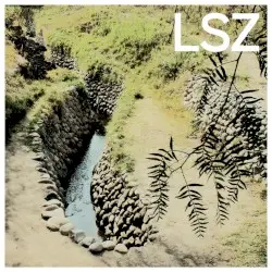 Nazca by LSZ