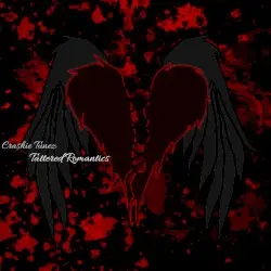 Tattered Romantics by Crashie Tunez