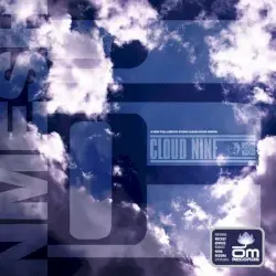 Cloud Nine by Nmesh