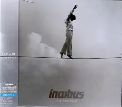 If Not Now, When? by Incubus
