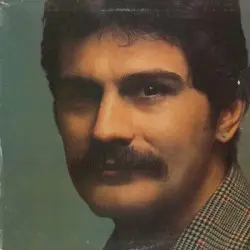 The Kenny Rankin Album by Kenny Rankin