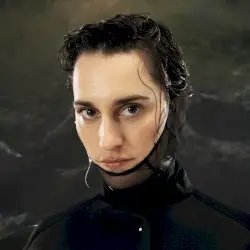 L’Ère du Verseau by YELLE