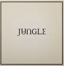 Loving in Stereo by Jungle