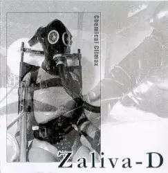 Chemical Climax by Zaliva-D