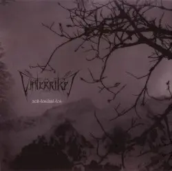 Zeit-los:Laut-los by Vinterriket