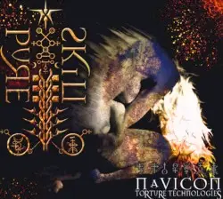 Pure-Skin by Navicon Torture Technologies