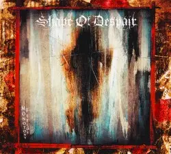 Monotony Fields by Shape of Despair