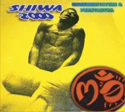 Runkmeditation & Perstantra by Shiwa 2000