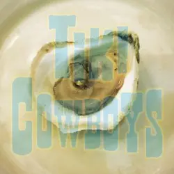 Oyster by Tiki Cowboys