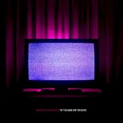70 Years of Static by Bloody Knives