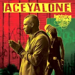 Lightning Strikes by Aceyalone