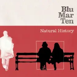 Natural History by Blu Mar Ten