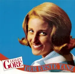 Der Erste Tanz by Lesley Gore