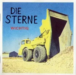 Wichtig by Die Sterne