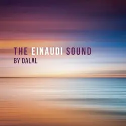 The Einaudi Sound by Einaudi; Dalal