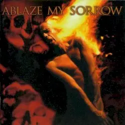 The Plague by Ablaze My Sorrow