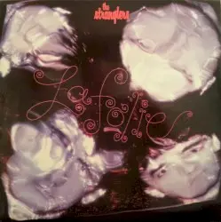 La Folie by The Stranglers
