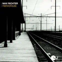 Memoryhouse by Max Richter