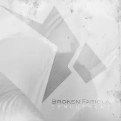 Denouement by Broken Fabiola