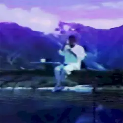 未来の叫び by ｄｒｋｔｒｘ テレパシーのビジョンを持つもの