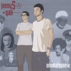 Onomatopoeia by Flobots
