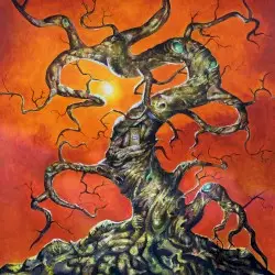 Ruination by Kairon; IRSE!